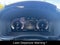2023 INFINITI QX60 LUXE ***CERTIFIED***