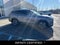 2023 INFINITI QX60 LUXE ***CERTIFIED***