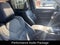 2023 INFINITI QX60 LUXE ***CERTIFIED***
