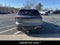 2023 INFINITI QX60 LUXE ***CERTIFIED***