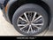 2023 INFINITI QX60 Sensory ***CERTIFIED***