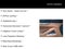 2023 INFINITI QX60 Sensory ***CERTIFIED***