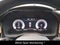 2023 INFINITI QX60 Sensory ***CERTIFIED***