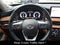 2023 INFINITI QX60 Sensory ***CERTIFIED***
