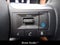 2023 INFINITI QX60 Sensory ***CERTIFIED***