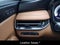 2023 INFINITI QX60 Sensory ***CERTIFIED***