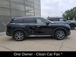 2023 INFINITI QX60 Sensory ***CERTIFIED***