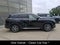 2023 INFINITI QX60 Sensory ***CERTIFIED***