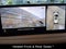 2023 INFINITI QX60 Sensory ***CERTIFIED***