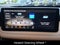 2023 INFINITI QX60 Sensory ***CERTIFIED***