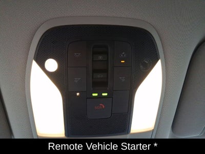 2023 INFINITI QX60 Sensory ***CERTIFIED***