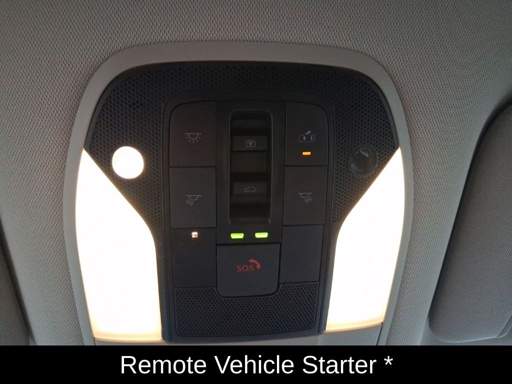 2023 INFINITI QX60 Sensory ***CERTIFIED***