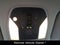 2023 INFINITI QX60 Sensory ***CERTIFIED***