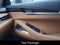 2023 INFINITI QX60 Sensory ***CERTIFIED***