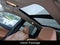 2023 INFINITI QX60 Sensory ***CERTIFIED***