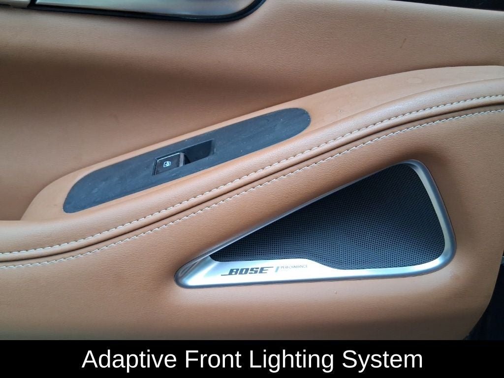 2023 INFINITI QX60 Sensory ***CERTIFIED***