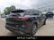 2023 INFINITI QX60 Sensory ***CERTIFIED***
