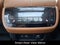 2023 INFINITI QX60 Sensory ***CERTIFIED***