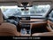 2023 INFINITI QX60 Sensory ***CERTIFIED***