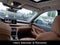 2023 INFINITI QX60 Sensory ***CERTIFIED***
