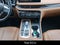 2023 INFINITI QX60 Sensory ***CERTIFIED***