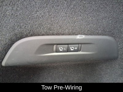 2023 INFINITI QX60 Sensory ***CERTIFIED***