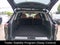 2023 INFINITI QX60 Sensory ***CERTIFIED***
