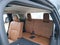 2023 INFINITI QX60 Sensory ***CERTIFIED***