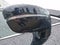 2023 INFINITI QX60 Sensory ***CERTIFIED***