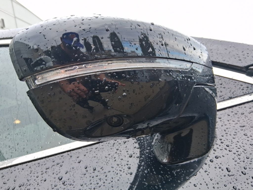2023 INFINITI QX60 Sensory ***CERTIFIED***