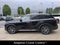 2023 INFINITI QX60 Sensory ***CERTIFIED***