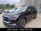 2023 INFINITI QX60 Sensory ***CERTIFIED***
