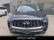 2023 INFINITI QX60 Sensory ***CERTIFIED***