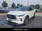 2024 INFINITI QX60 Autograph ***CERTIFIED***