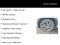 2024 INFINITI QX60 Autograph ***CERTIFIED***