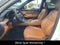 2024 INFINITI QX60 Autograph ***CERTIFIED***