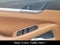 2024 INFINITI QX60 Autograph ***CERTIFIED***
