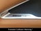 2024 INFINITI QX60 Autograph ***CERTIFIED***