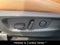 2024 INFINITI QX60 Autograph ***CERTIFIED***