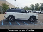 2024 INFINITI QX60 Autograph ***CERTIFIED***