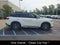 2024 INFINITI QX60 Autograph ***CERTIFIED***