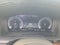 2024 INFINITI QX60 Autograph ***CERTIFIED***