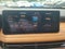 2024 INFINITI QX60 Autograph ***CERTIFIED***