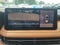 2024 INFINITI QX60 Autograph ***CERTIFIED***