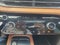 2024 INFINITI QX60 Autograph ***CERTIFIED***