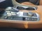 2024 INFINITI QX60 Autograph ***CERTIFIED***
