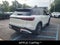 2024 INFINITI QX60 Autograph ***CERTIFIED***