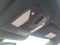 2024 INFINITI QX60 Autograph ***CERTIFIED***
