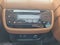 2024 INFINITI QX60 Autograph ***CERTIFIED***
