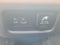2024 INFINITI QX60 Autograph ***CERTIFIED***